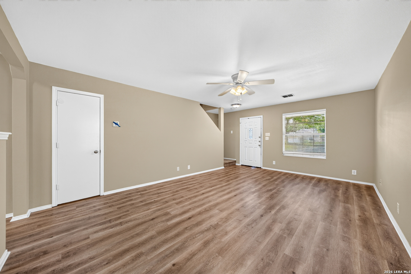 112 Willow View Cibolo TX 78108