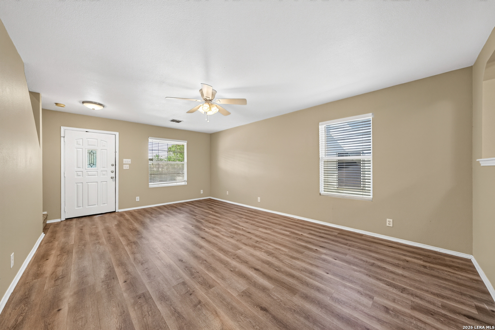 112 Willow View Cibolo TX 78108