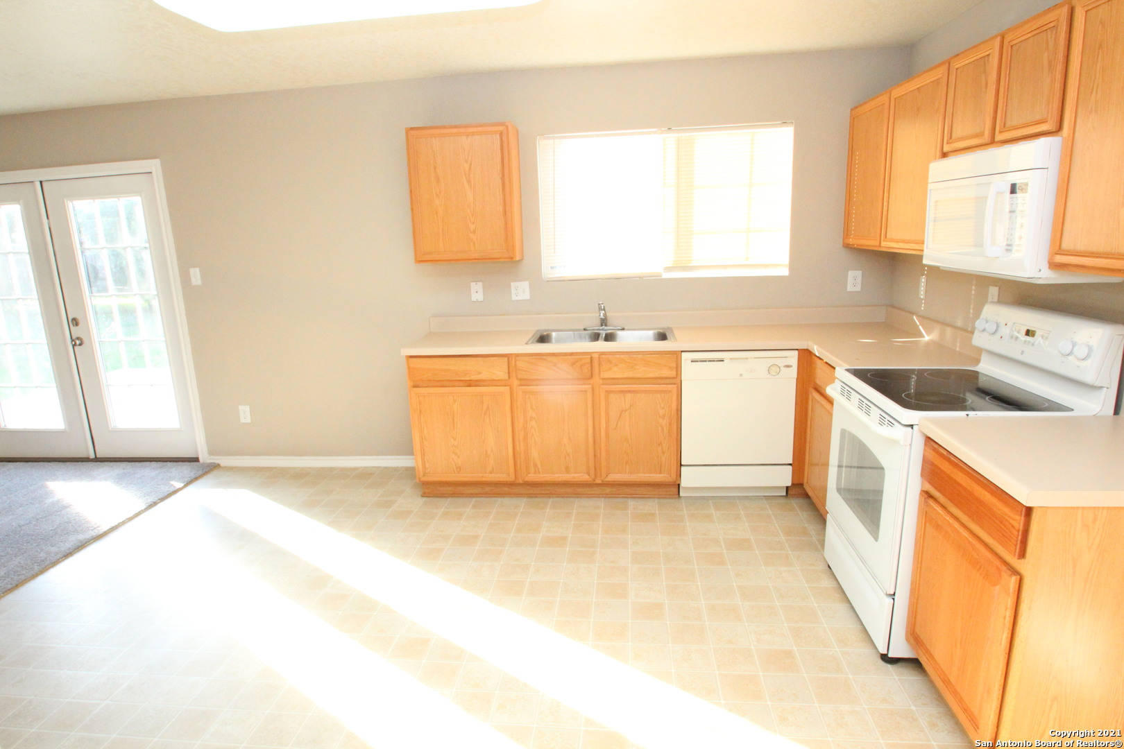 9715 Amber Ledge San Antonio TX 78245