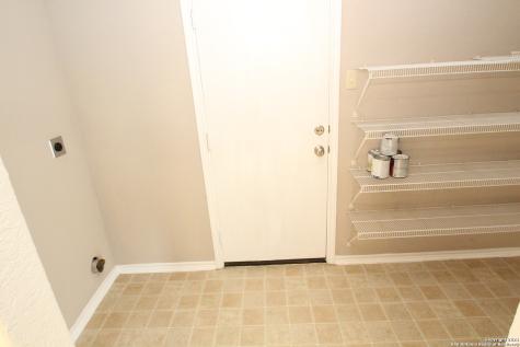 9715 Amber Ledge San Antonio TX 78245