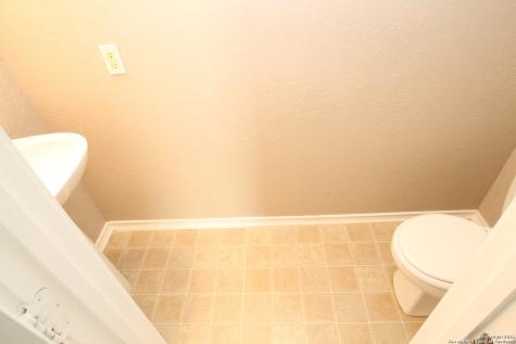 9715 Amber Ledge San Antonio TX 78245