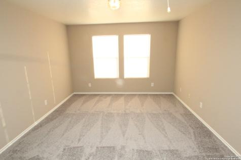 9715 Amber Ledge San Antonio TX 78245