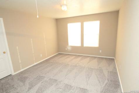 9715 Amber Ledge San Antonio TX 78245