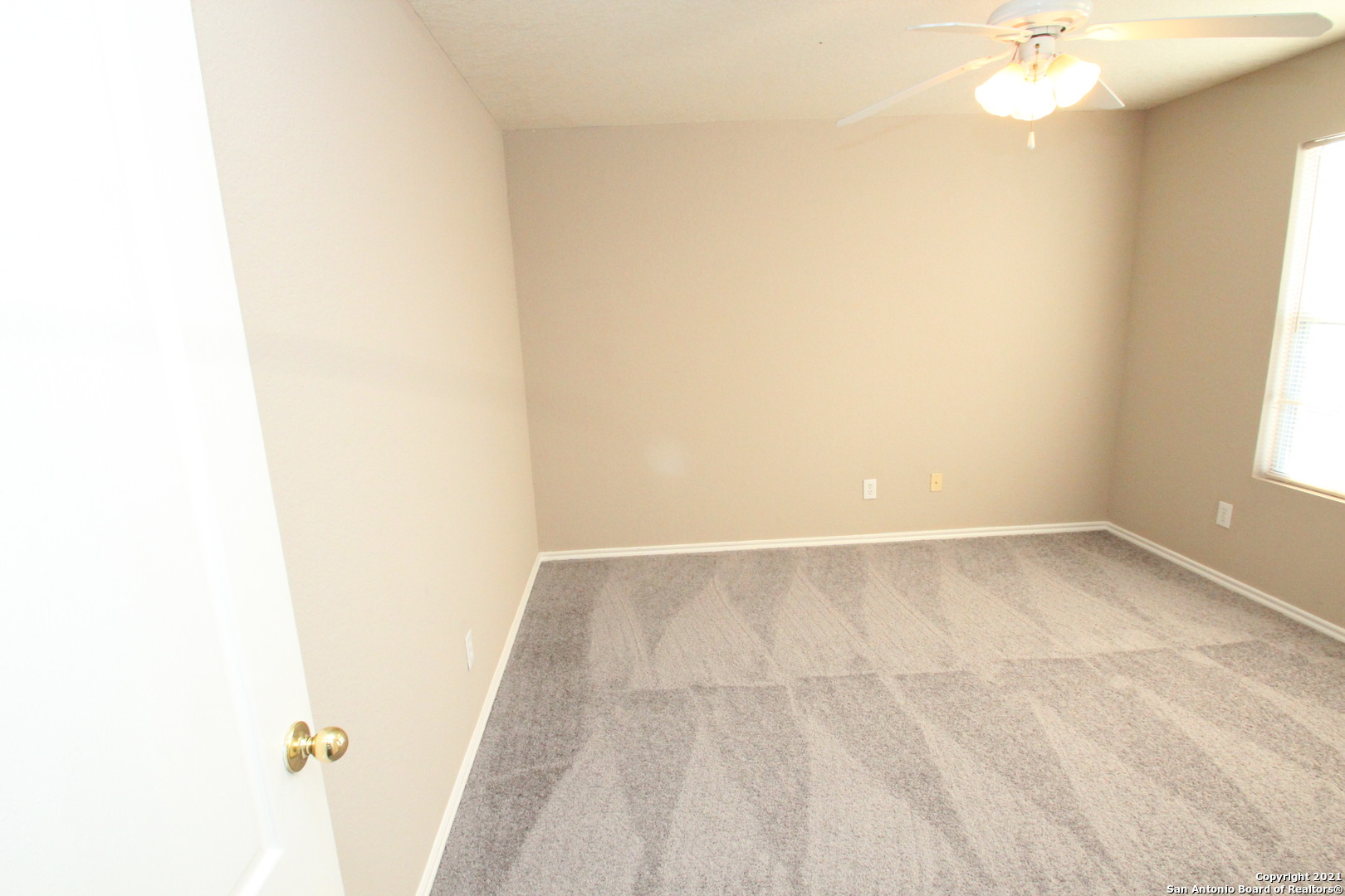 9715 Amber Ledge San Antonio TX 78245