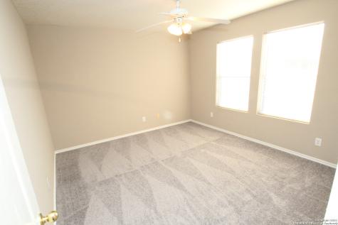 9715 Amber Ledge San Antonio TX 78245