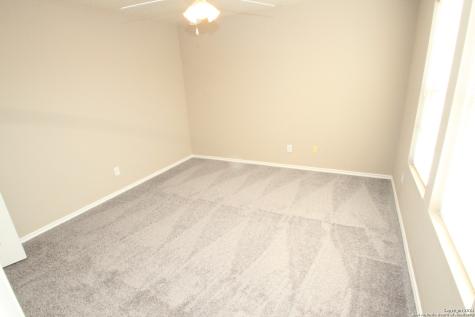 9715 Amber Ledge San Antonio TX 78245