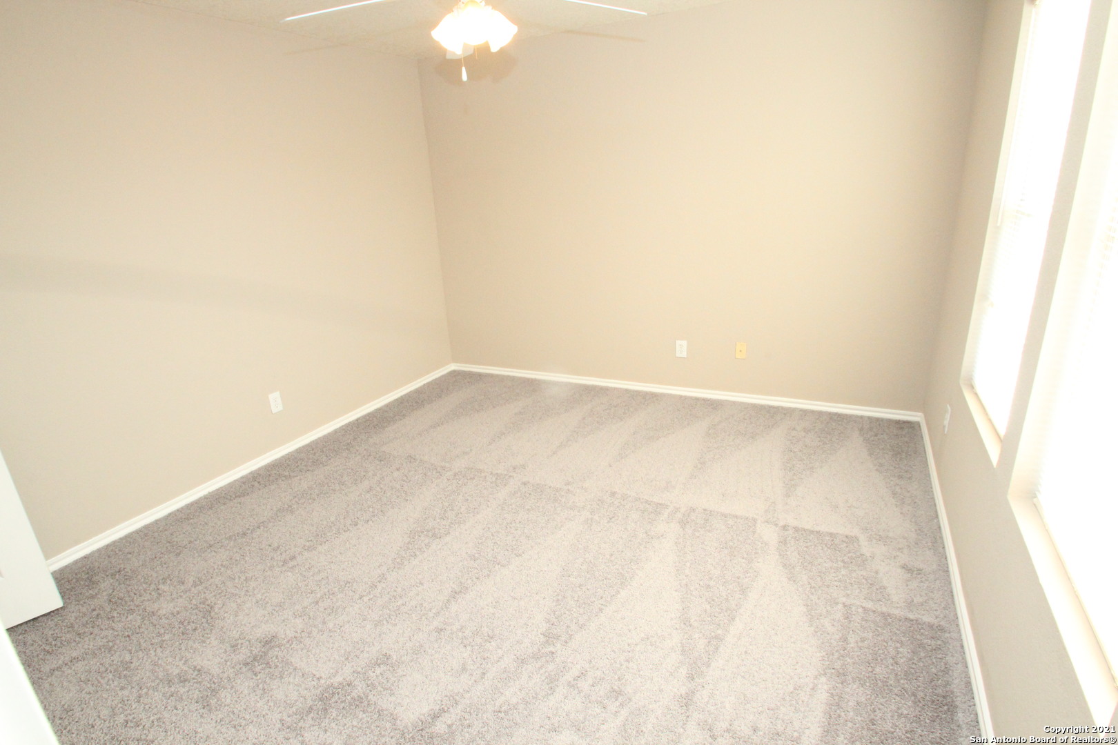 9715 Amber Ledge San Antonio TX 78245