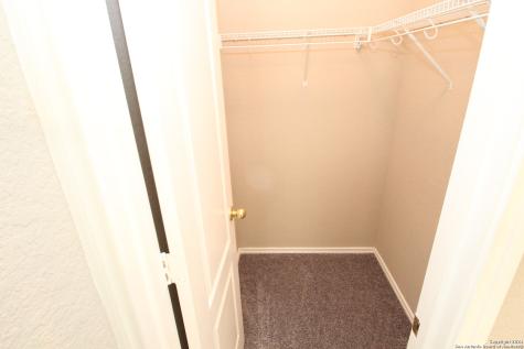 9715 Amber Ledge San Antonio TX 78245