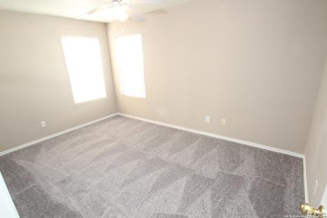 9715 Amber Ledge San Antonio TX 78245