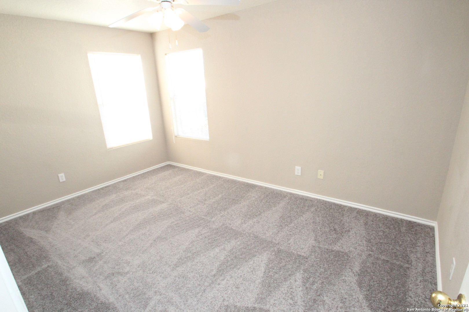 9715 Amber Ledge San Antonio TX 78245