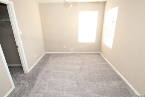 9715 Amber Ledge San Antonio TX 78245