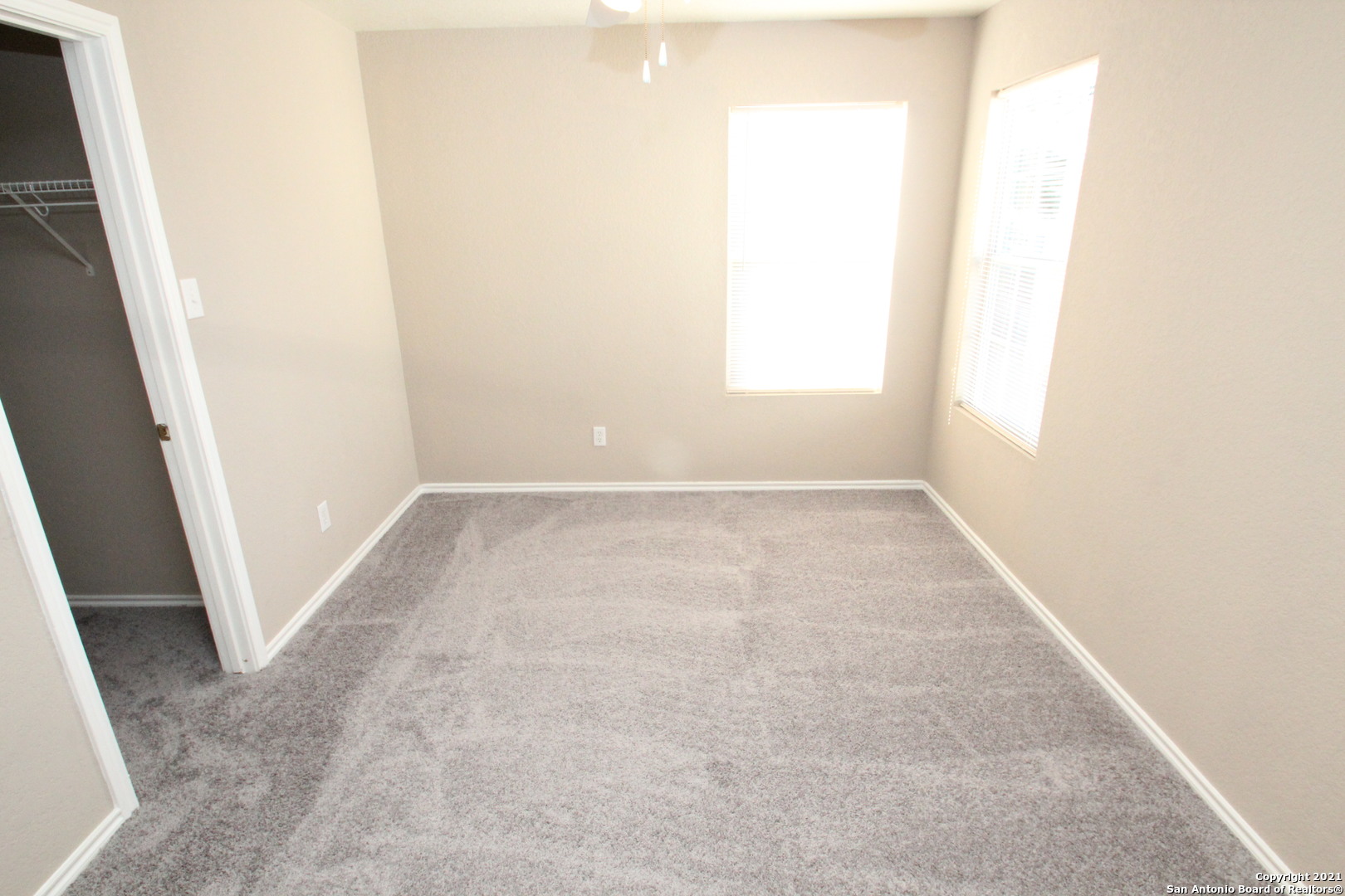 9715 Amber Ledge San Antonio TX 78245
