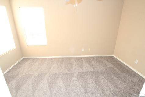 9715 Amber Ledge San Antonio TX 78245