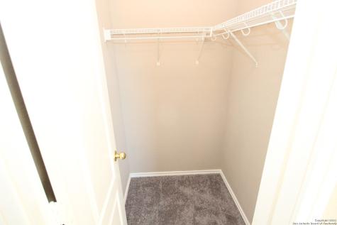 9715 Amber Ledge San Antonio TX 78245