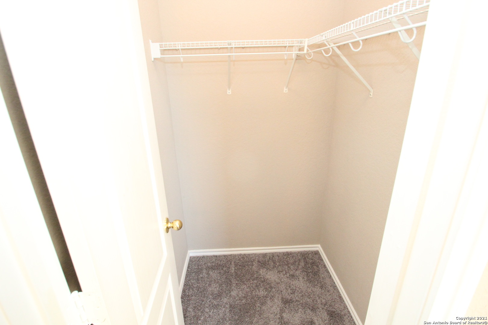 9715 Amber Ledge San Antonio TX 78245
