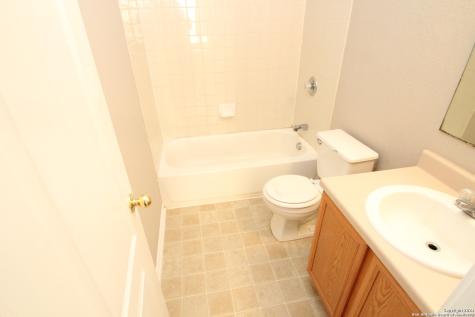 9715 Amber Ledge San Antonio TX 78245