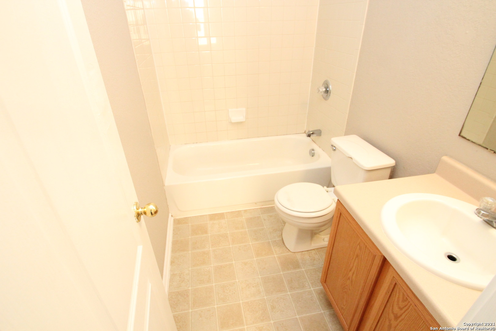 9715 Amber Ledge San Antonio TX 78245