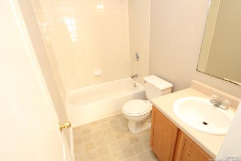 9715 Amber Ledge San Antonio TX 78245