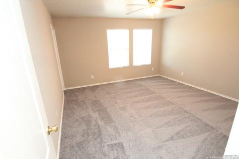 9715 Amber Ledge San Antonio TX 78245