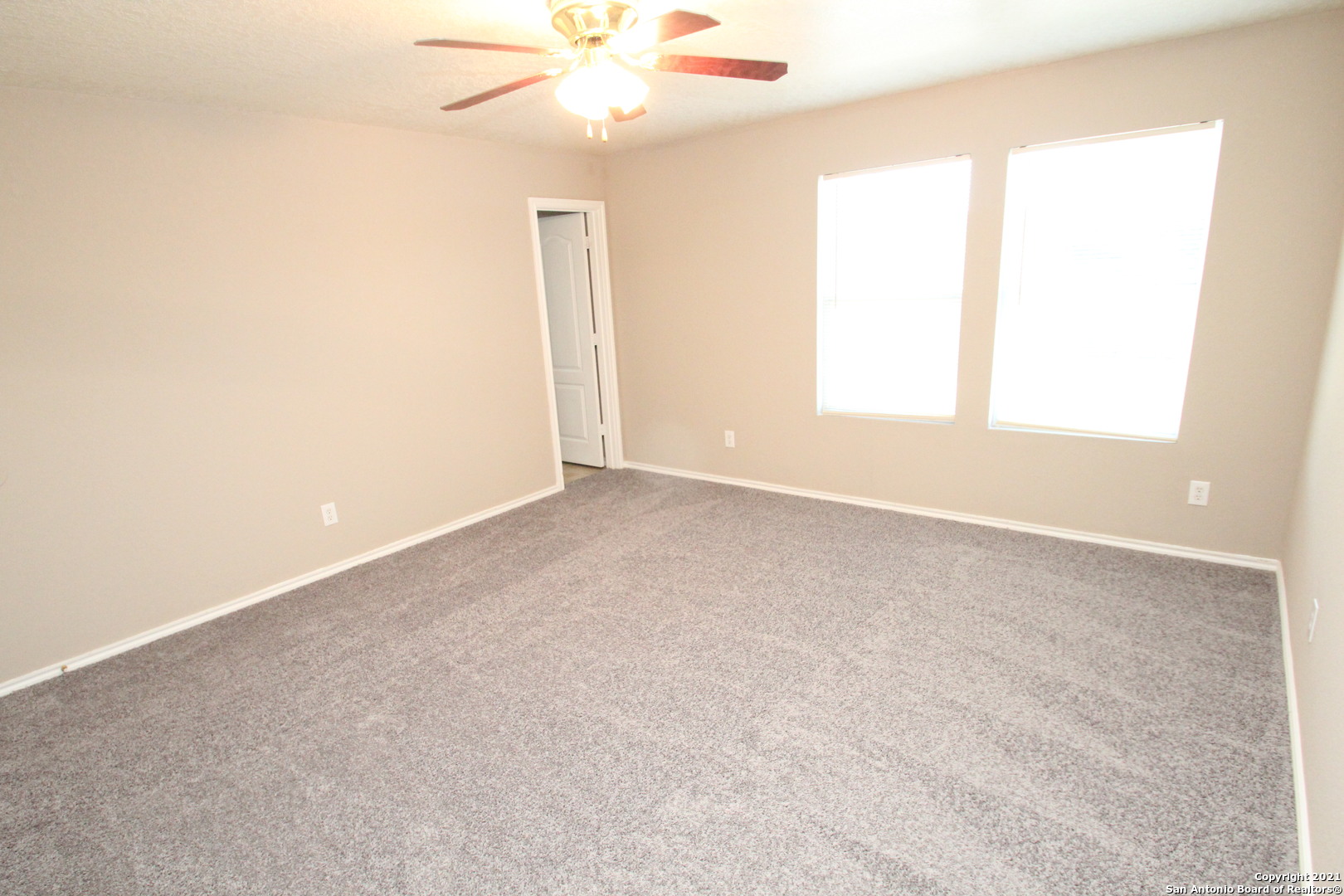 9715 Amber Ledge San Antonio TX 78245