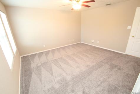 9715 Amber Ledge San Antonio TX 78245