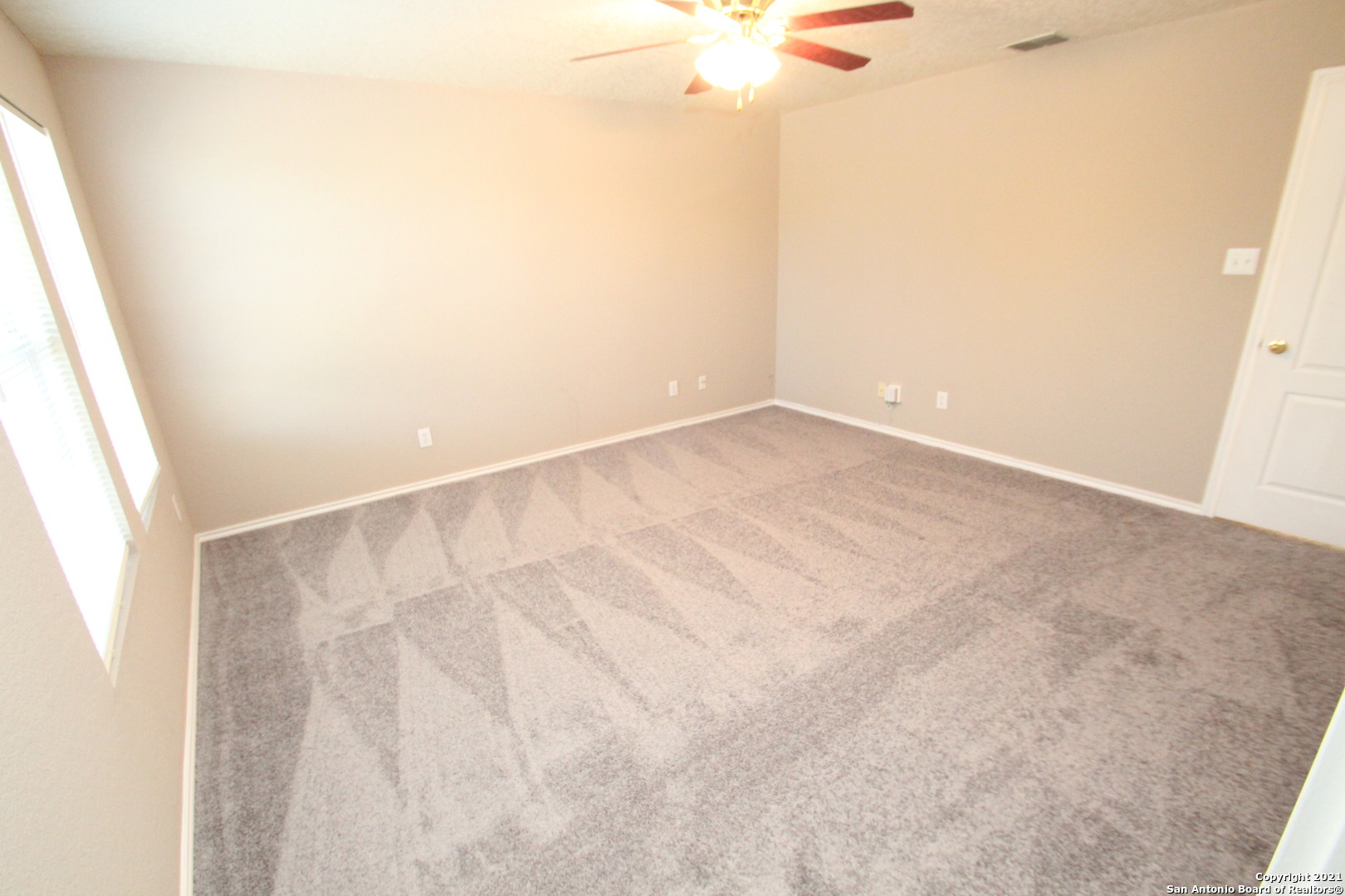 9715 Amber Ledge San Antonio TX 78245
