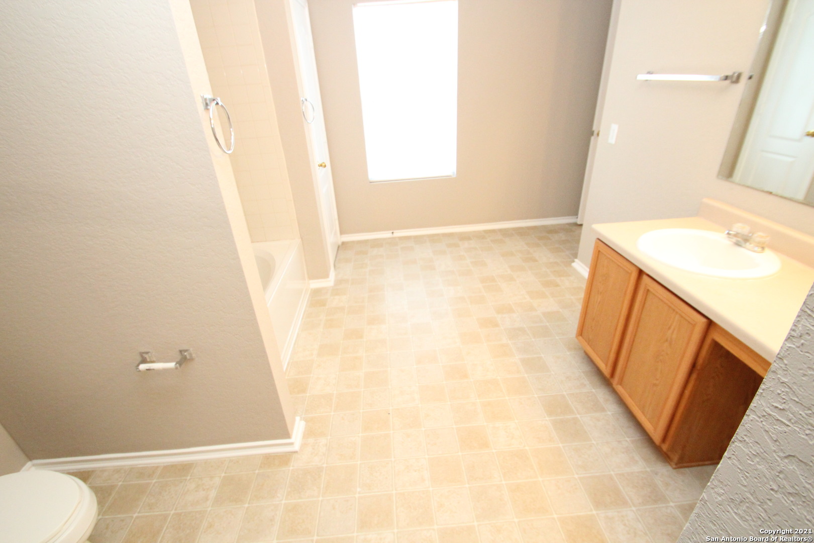 9715 Amber Ledge San Antonio TX 78245
