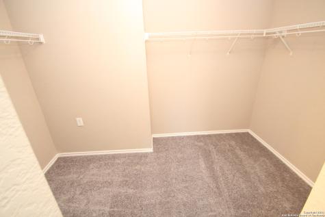 9715 Amber Ledge San Antonio TX 78245