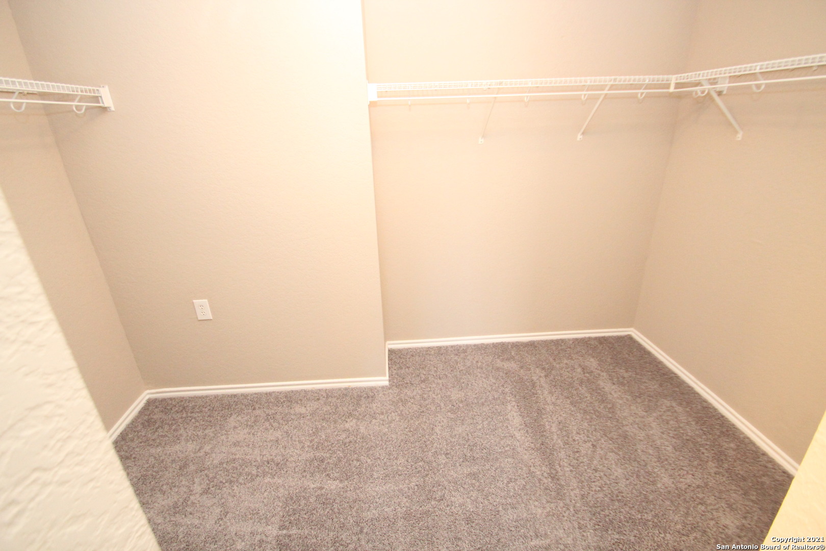 9715 Amber Ledge San Antonio TX 78245