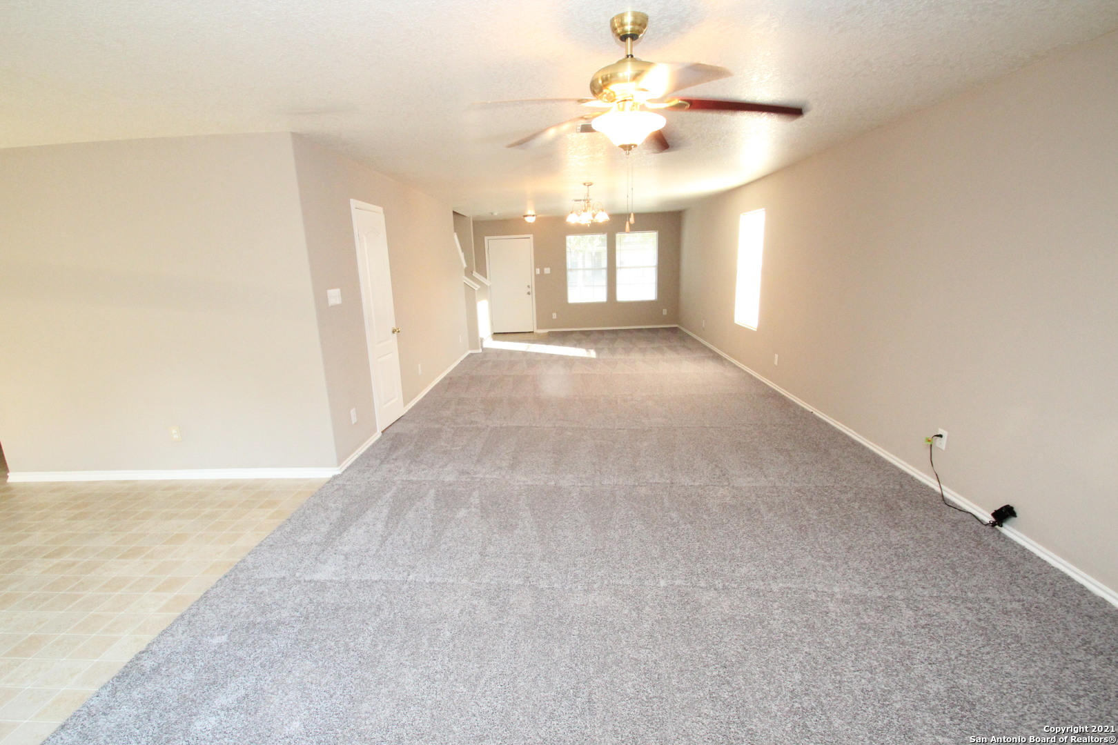 9715 Amber Ledge San Antonio TX 78245
