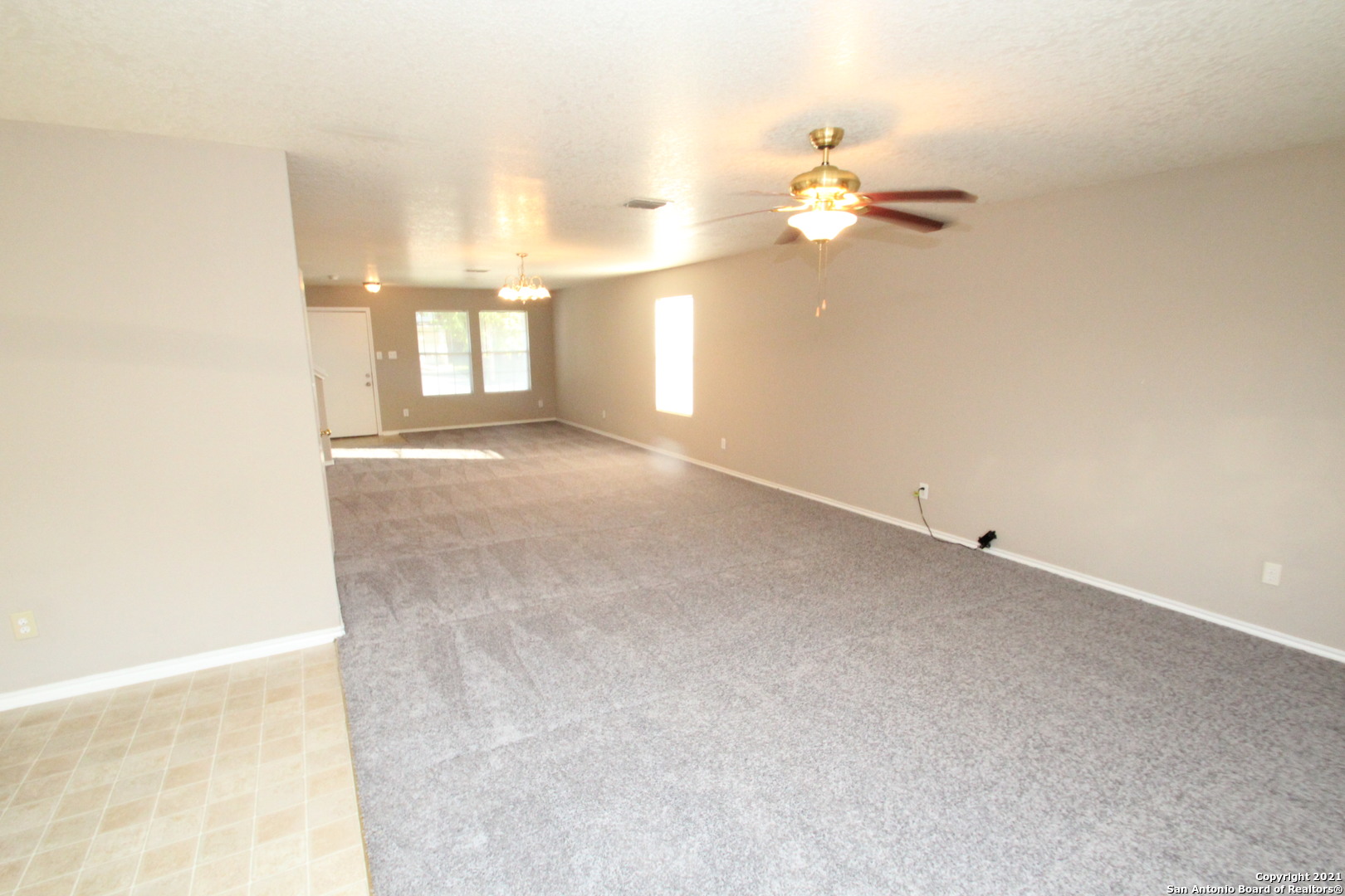 9715 Amber Ledge San Antonio TX 78245