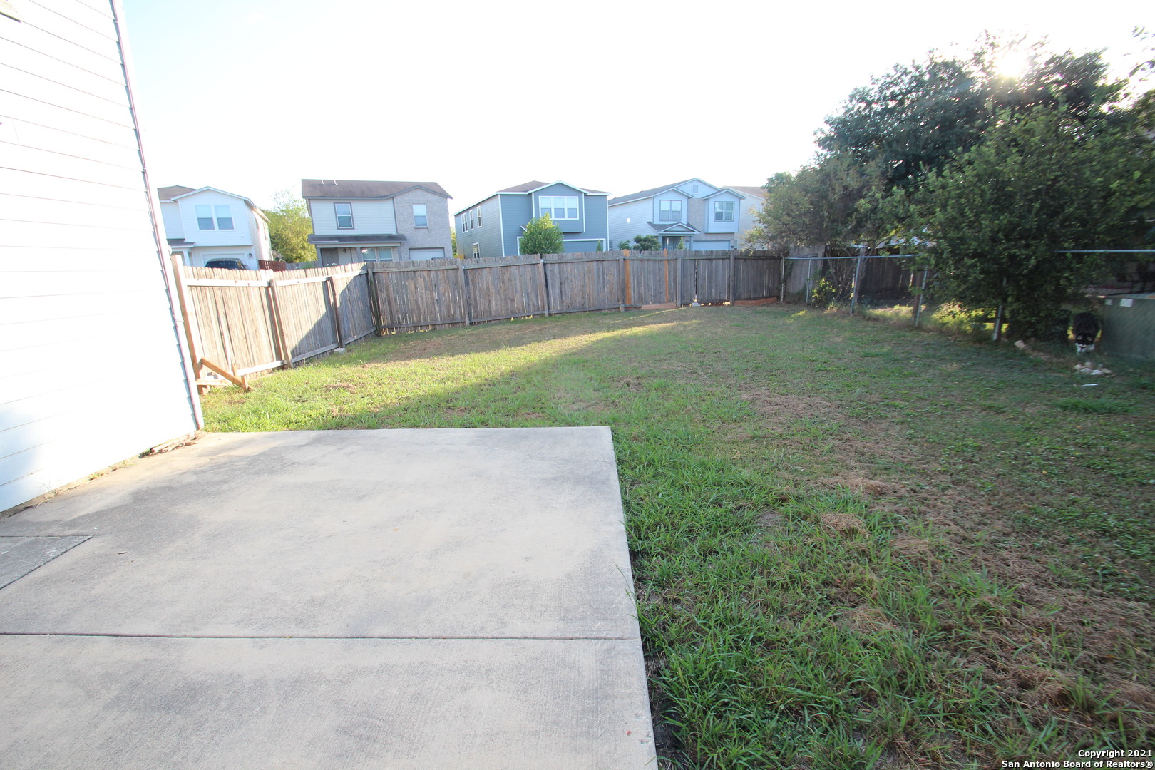 9715 Amber Ledge San Antonio TX 78245