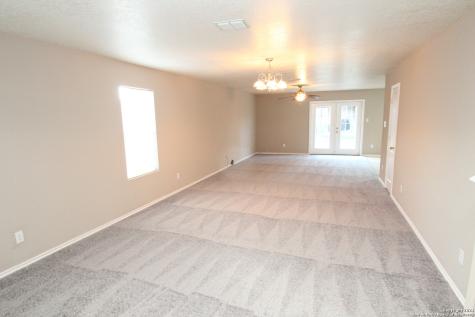 9715 Amber Ledge San Antonio TX 78245