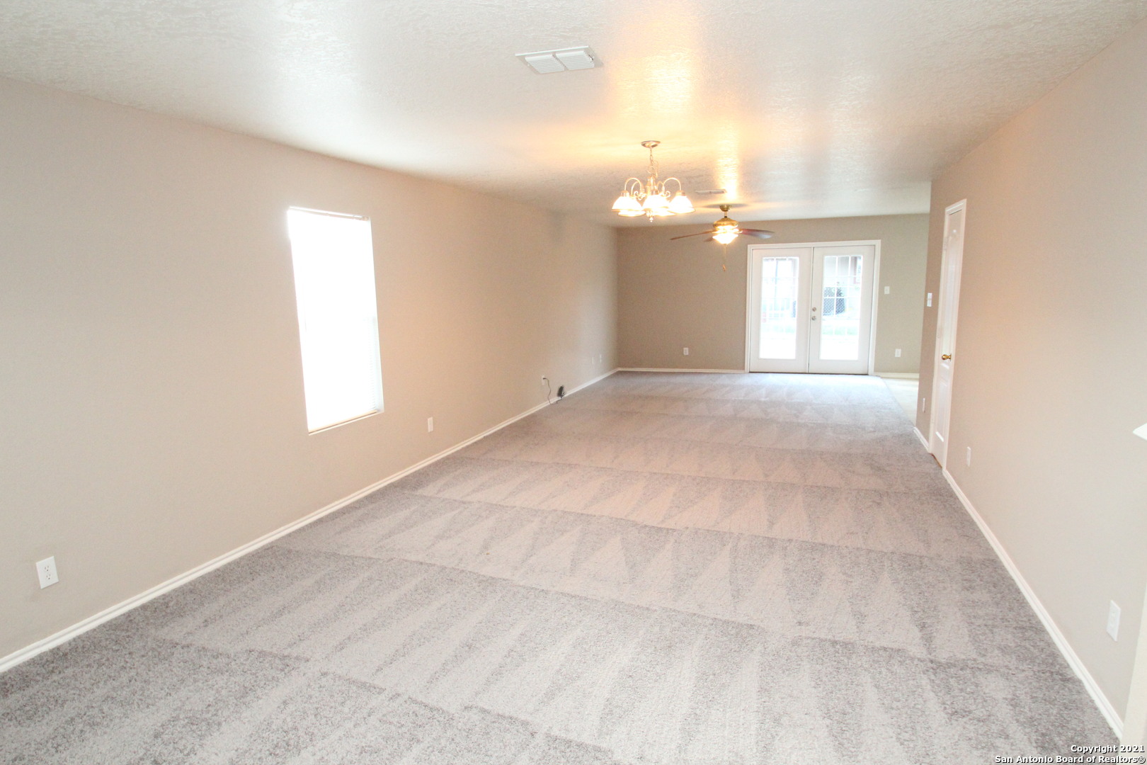 9715 Amber Ledge San Antonio TX 78245