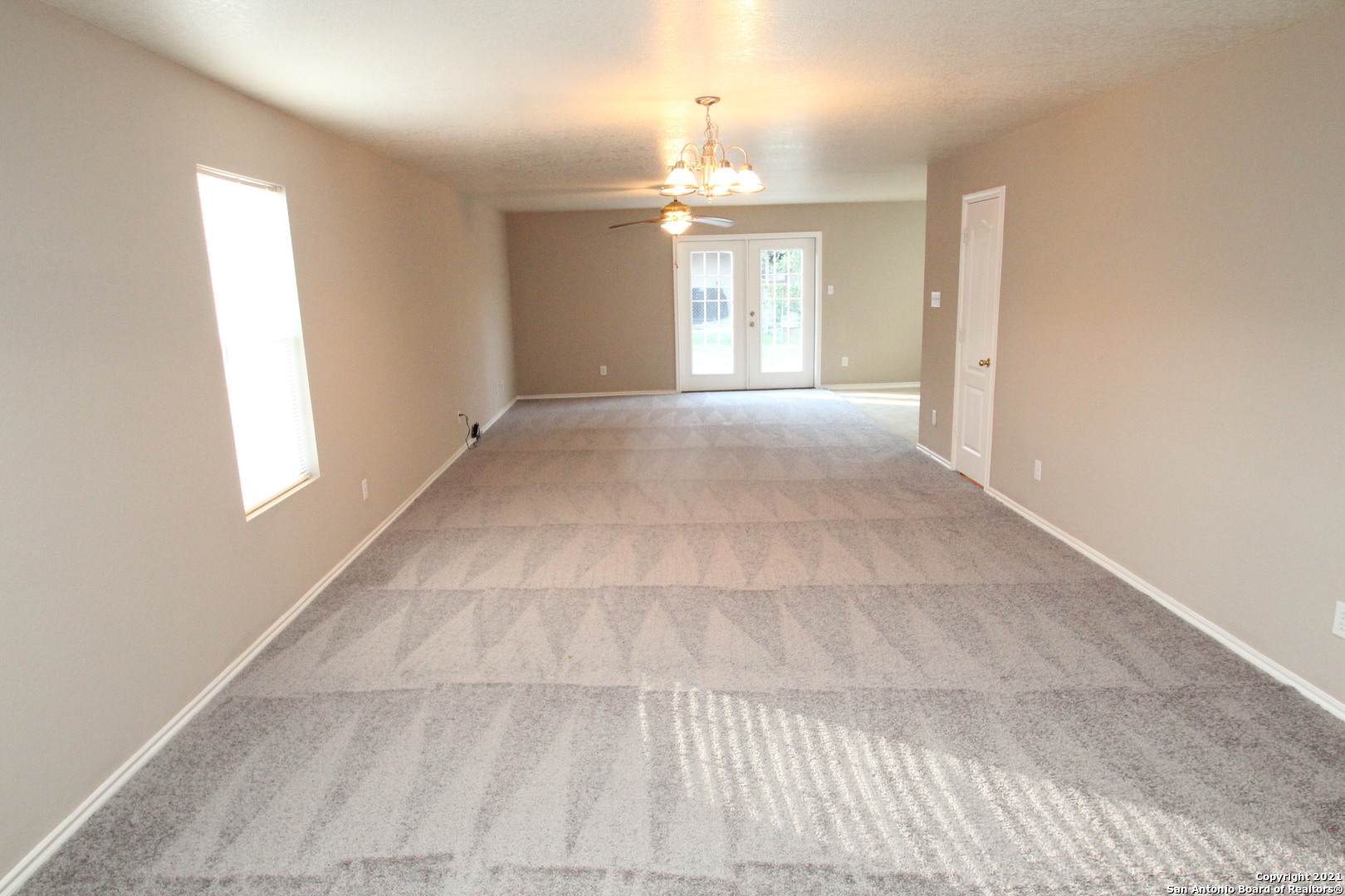 9715 Amber Ledge San Antonio TX 78245