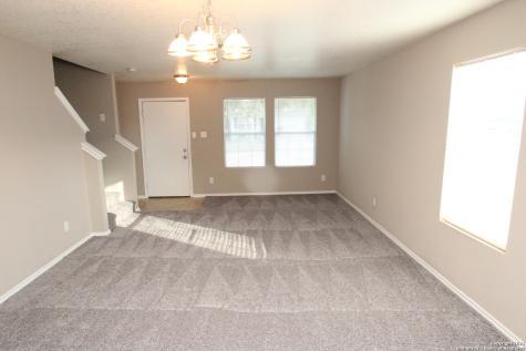 9715 Amber Ledge San Antonio TX 78245