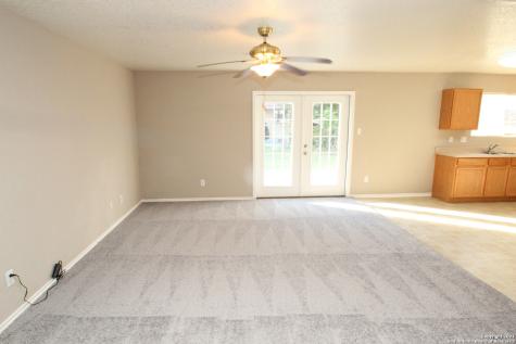 9715 Amber Ledge San Antonio TX 78245