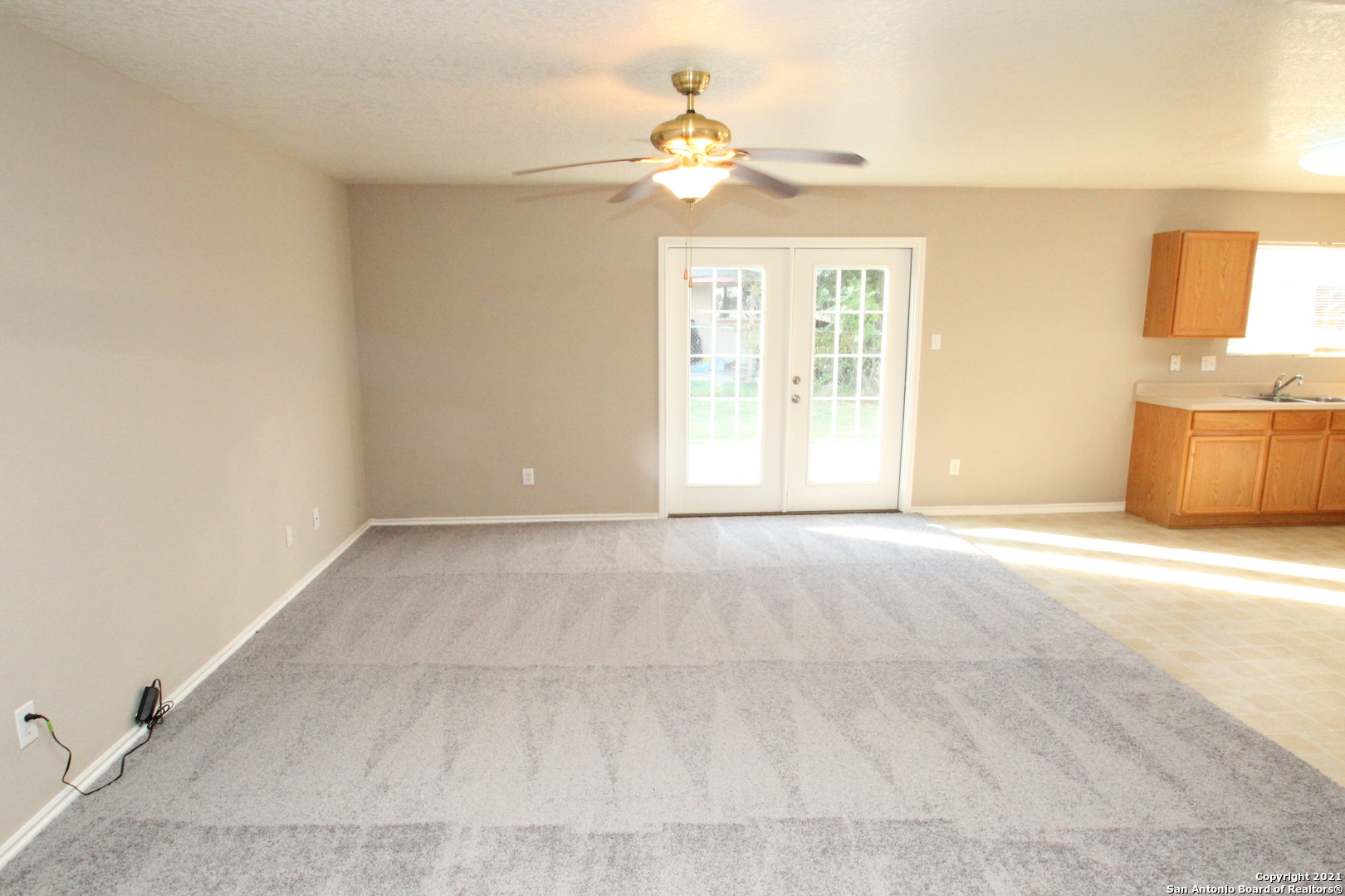 9715 Amber Ledge San Antonio TX 78245