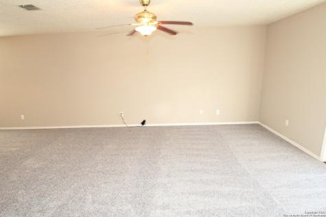 9715 Amber Ledge San Antonio TX 78245