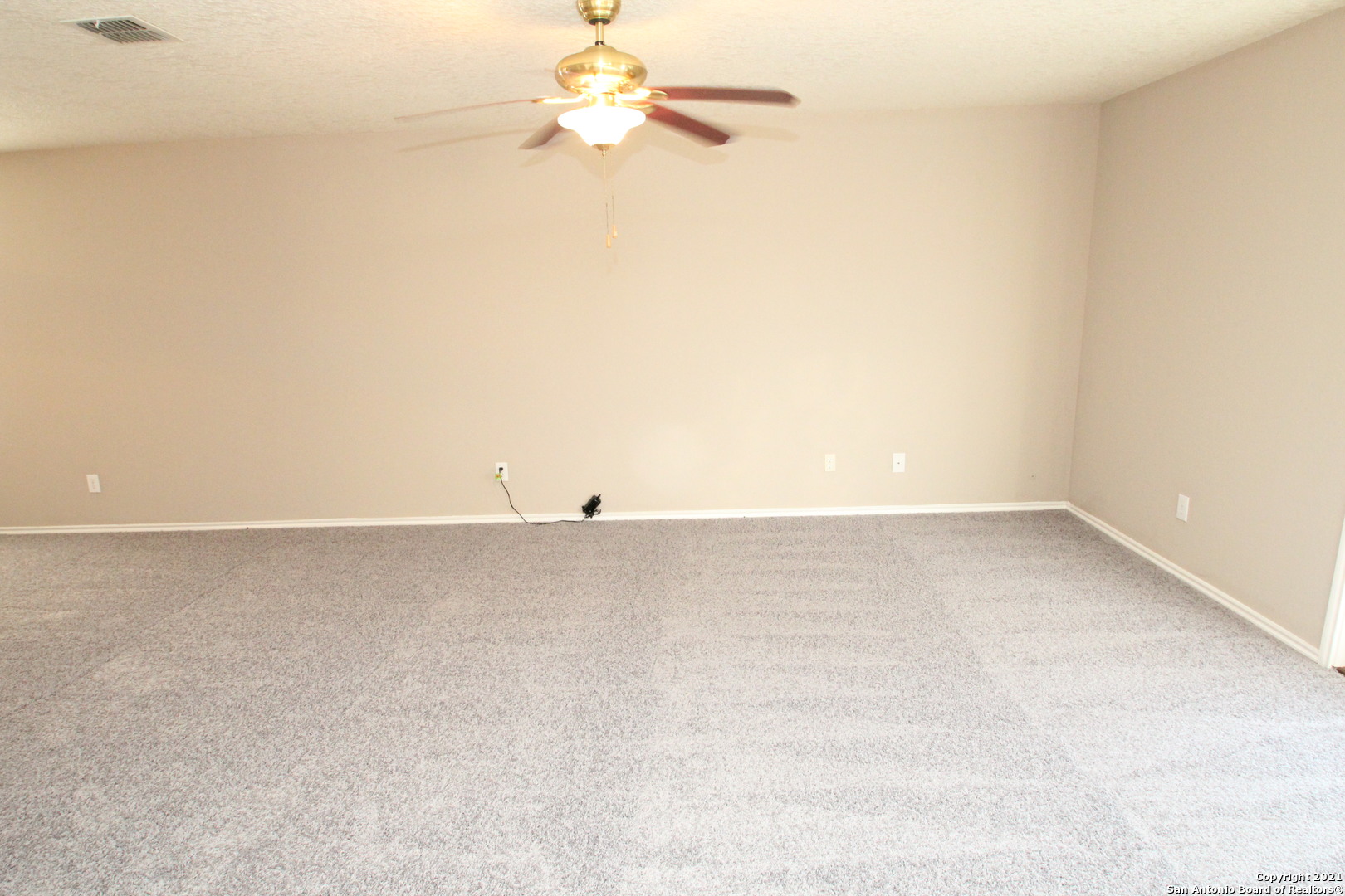 9715 Amber Ledge San Antonio TX 78245
