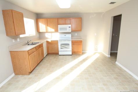 9715 Amber Ledge San Antonio TX 78245