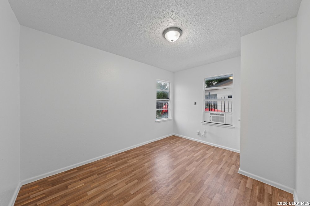 511 Pecan Valley Drive San Antonio TX 78220