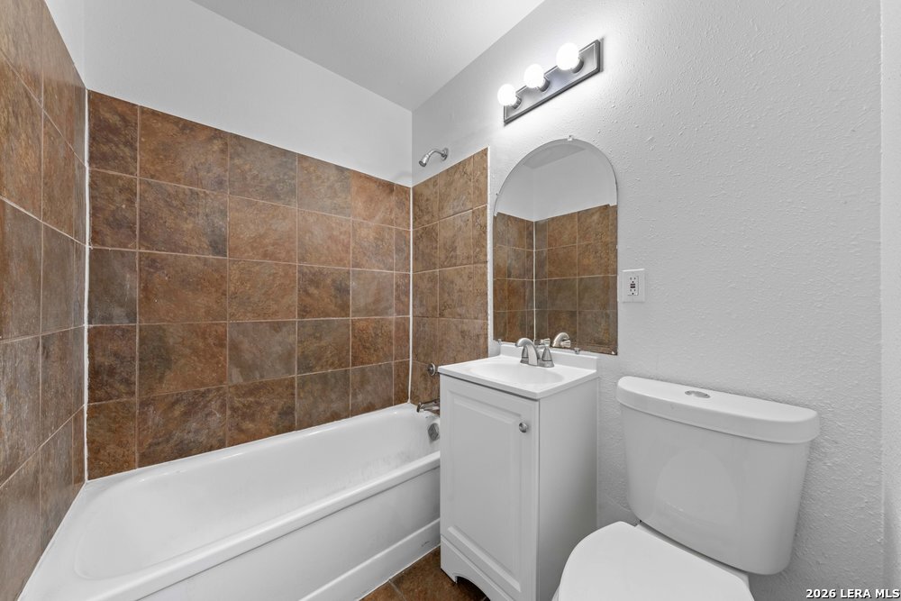 511 Pecan Valley Drive San Antonio TX 78220