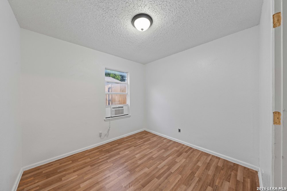 511 Pecan Valley Drive San Antonio TX 78220