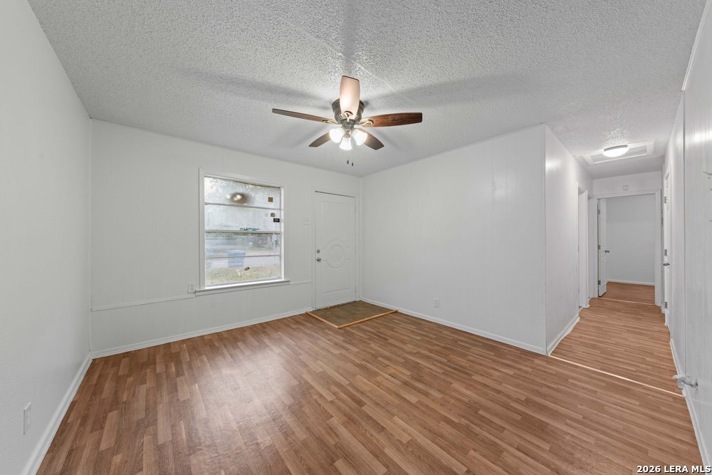511 Pecan Valley Drive San Antonio TX 78220