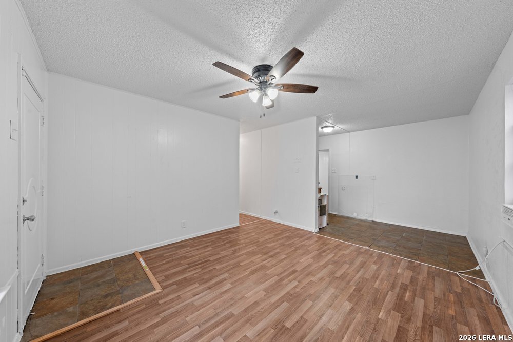 511 Pecan Valley Drive San Antonio TX 78220
