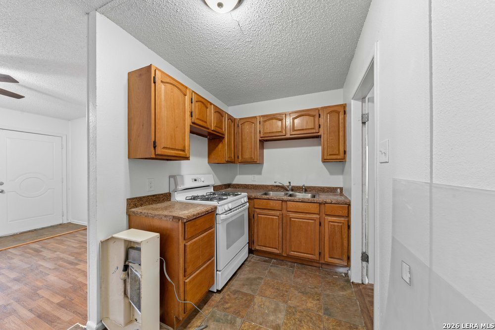 511 Pecan Valley Drive San Antonio TX 78220