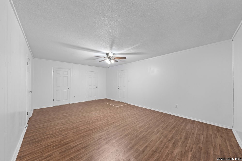 511 Pecan Valley Drive San Antonio TX 78220