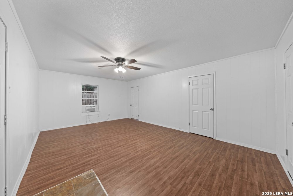 511 Pecan Valley Drive San Antonio TX 78220