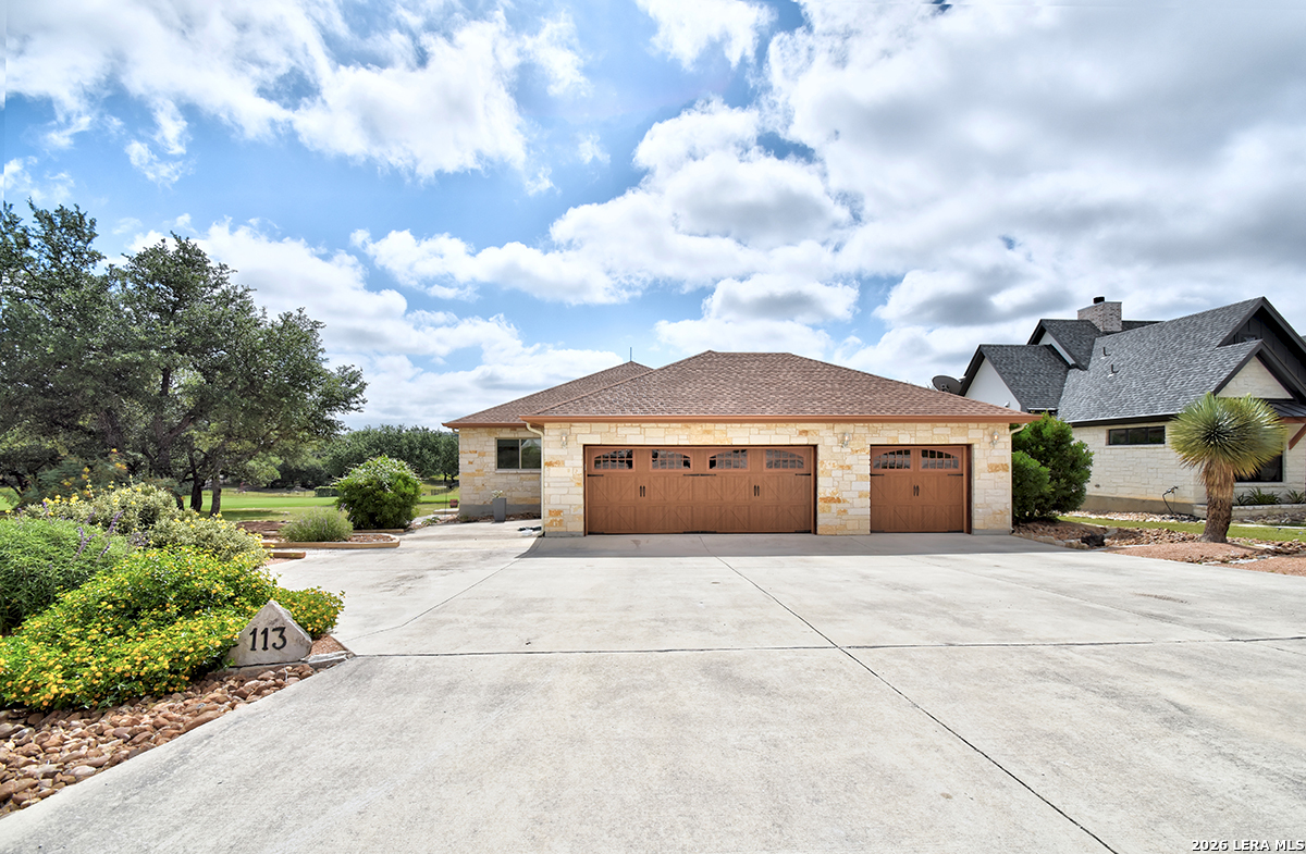 113 S Junius Peak Blanco TX 78606